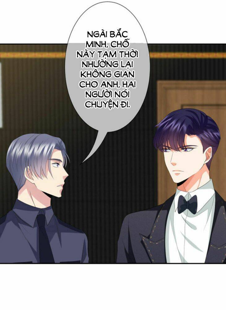 Chương 218 - Trang 38