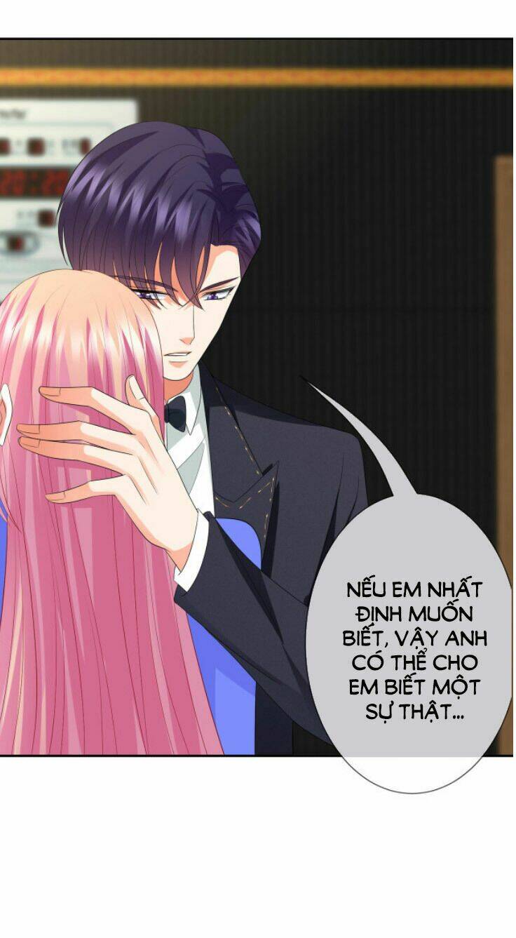 Chương 218 - Trang 46