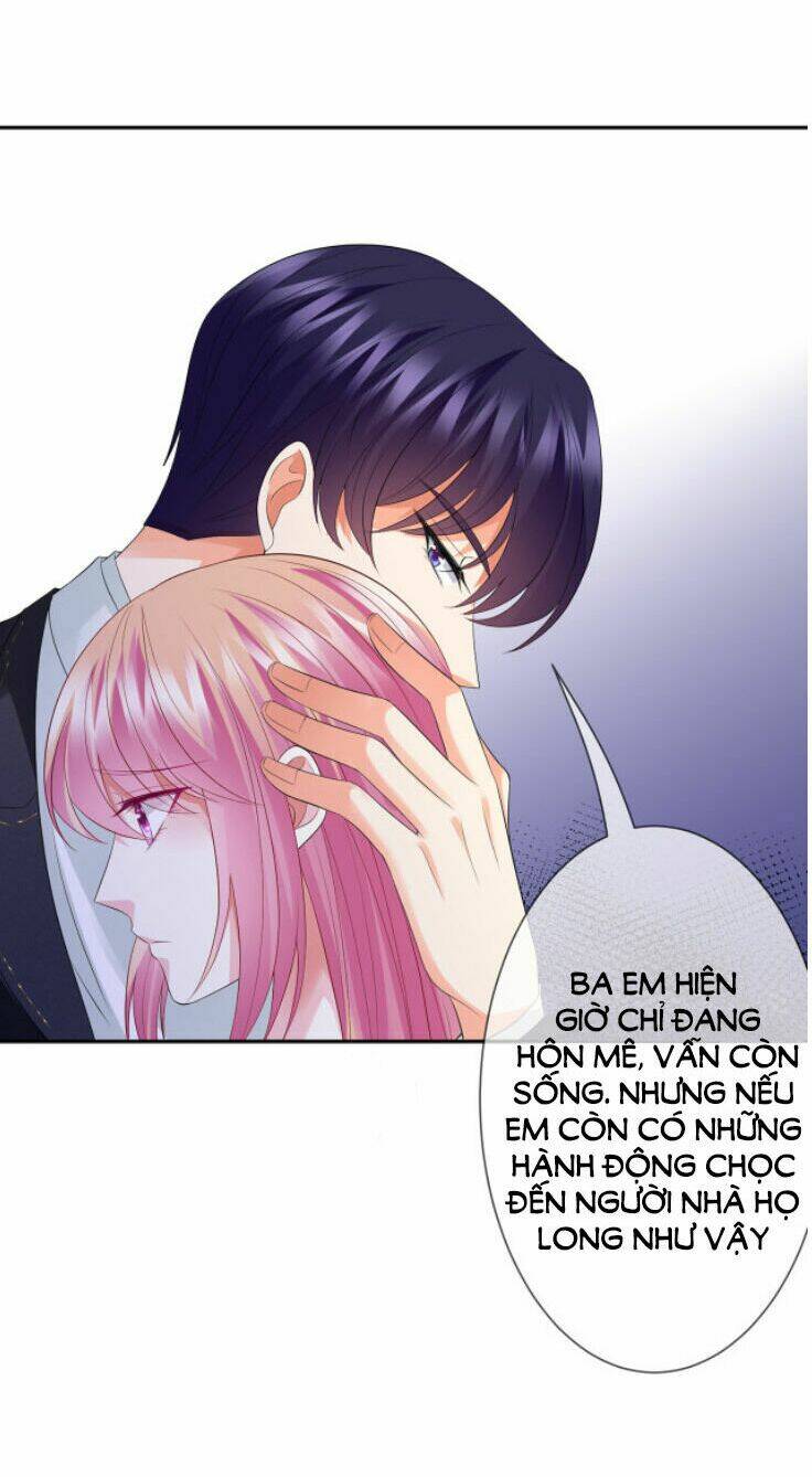 Chương 218 - Trang 47