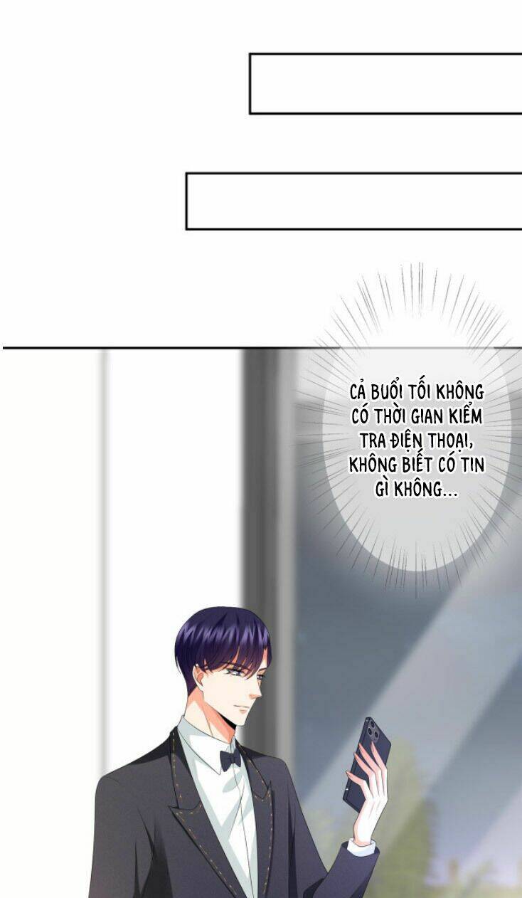 Chương 218 - Trang 6