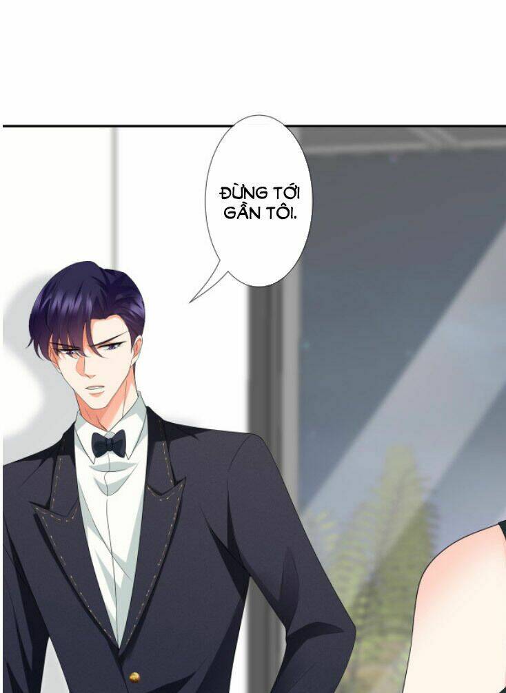 Chương 218 - Trang 9
