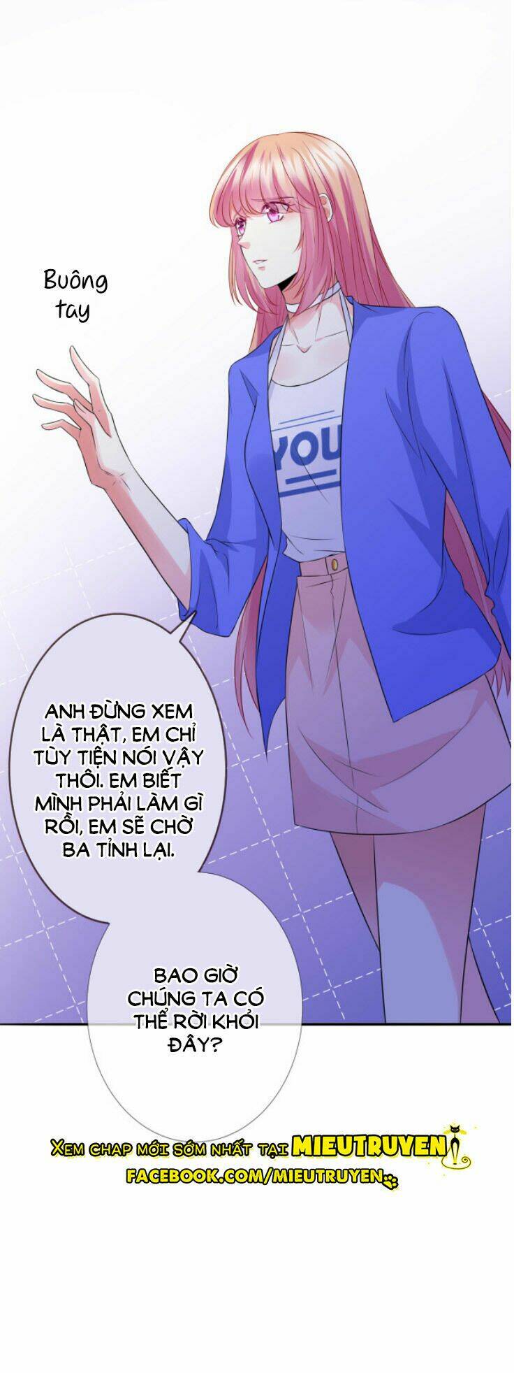 Chương 219 - Trang 11