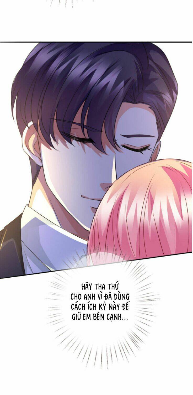 Chương 219 - Trang 18