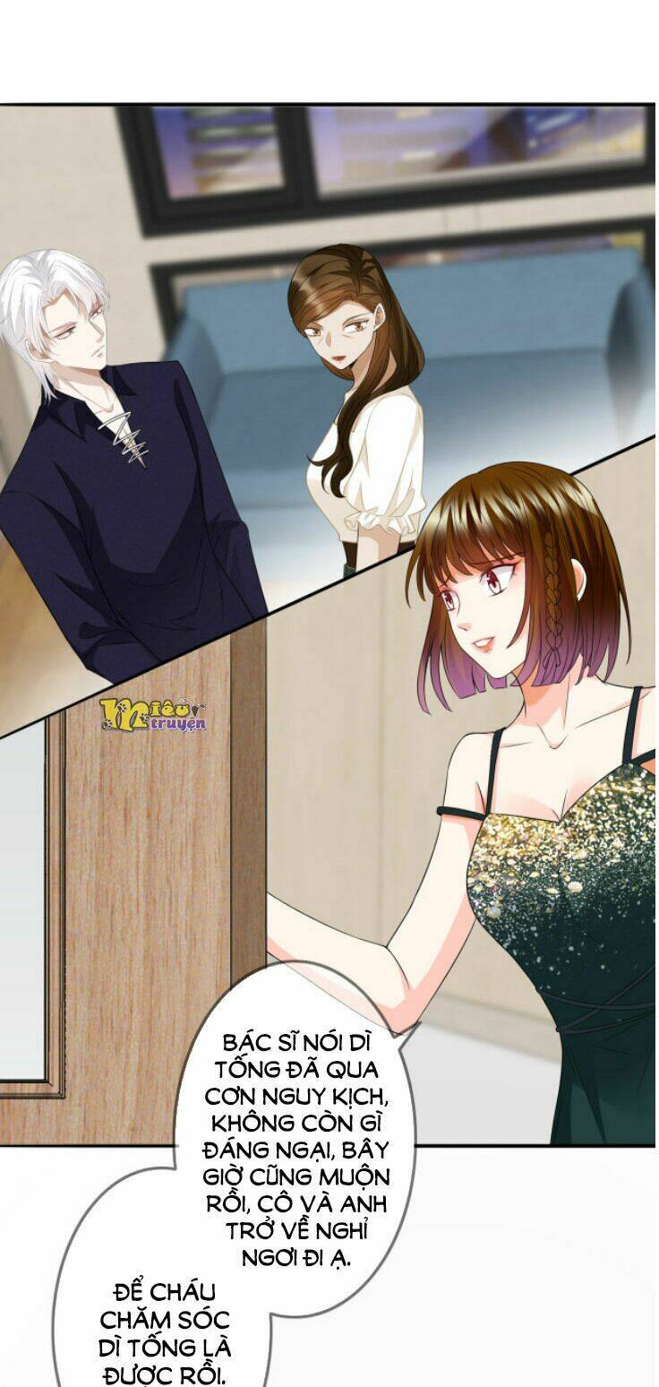 Chương 219 - Trang 25