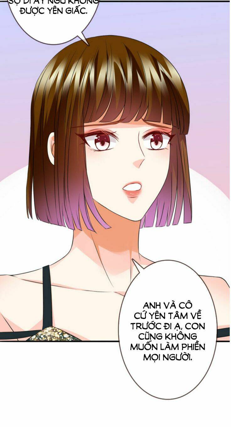 Chương 219 - Trang 28