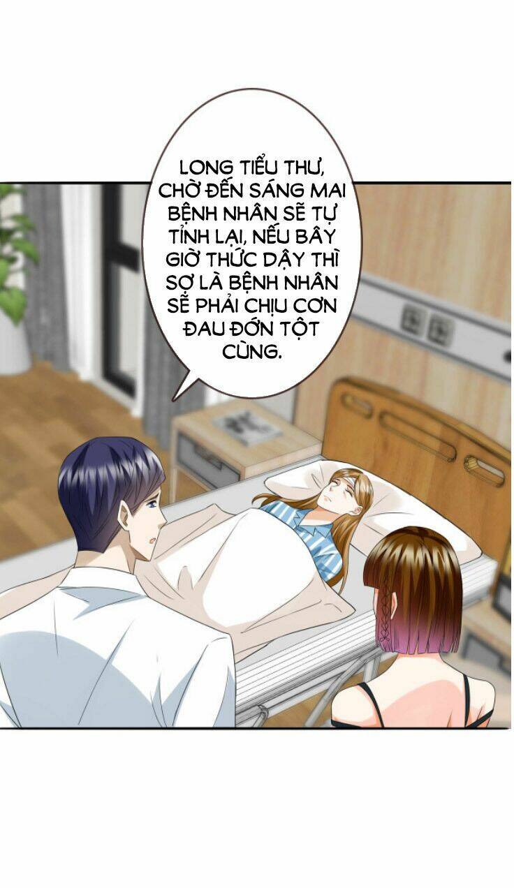 Chương 219 - Trang 33
