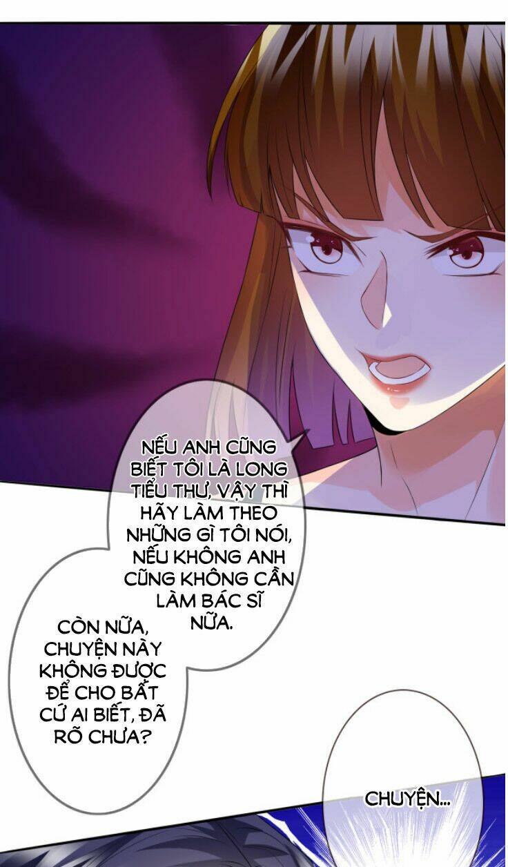 Chương 219 - Trang 34