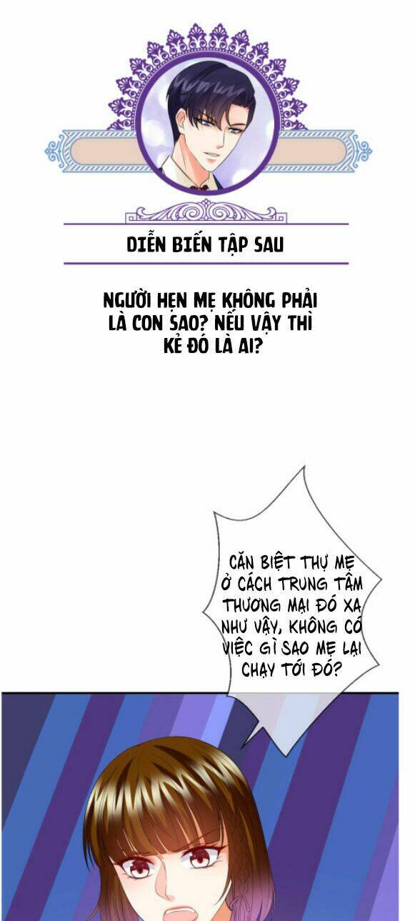 Chương 219 - Trang 39