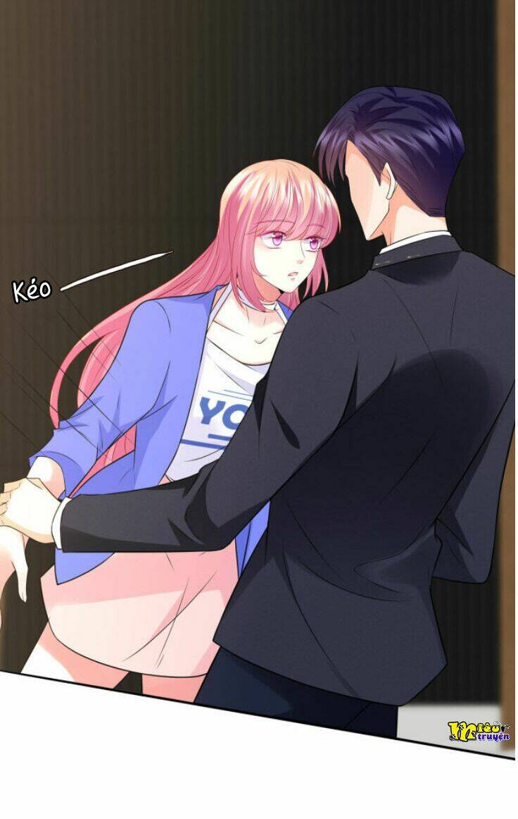Chương 219 - Trang 5