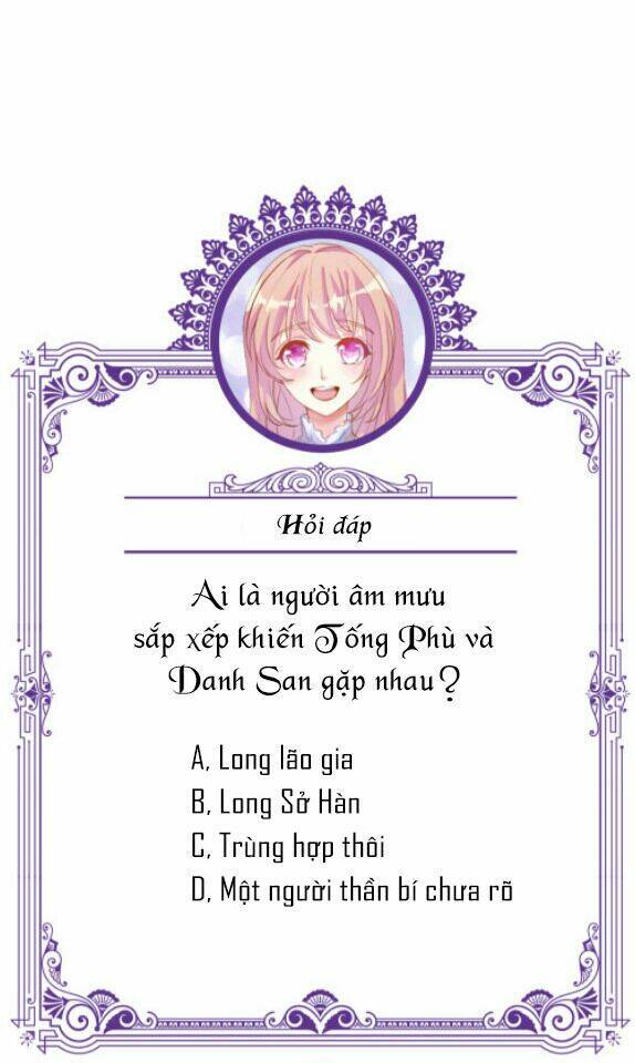 Chương 219 - Trang 41