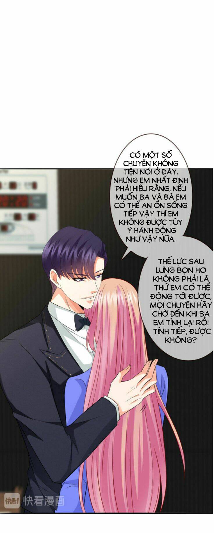 Chương 219 - Trang 6
