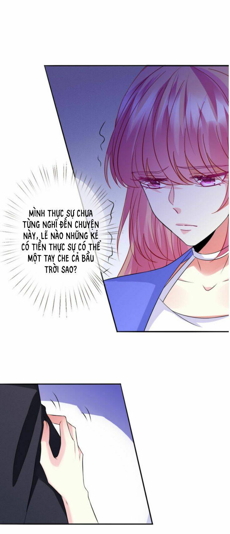 Chương 219 - Trang 7