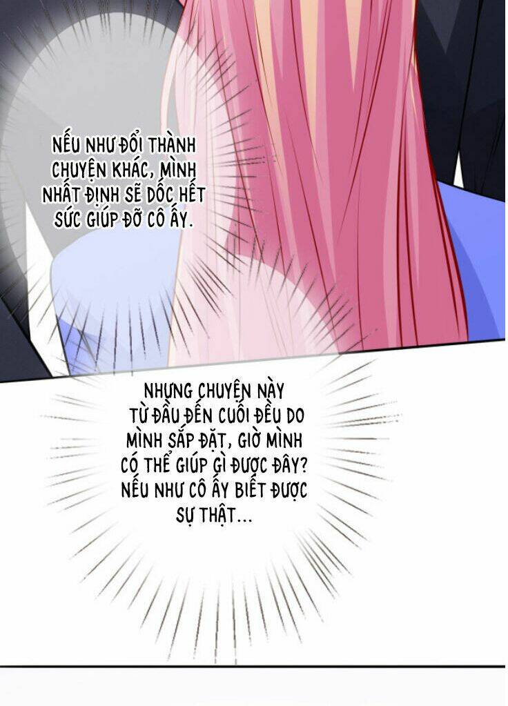 Chương 219 - Trang 10