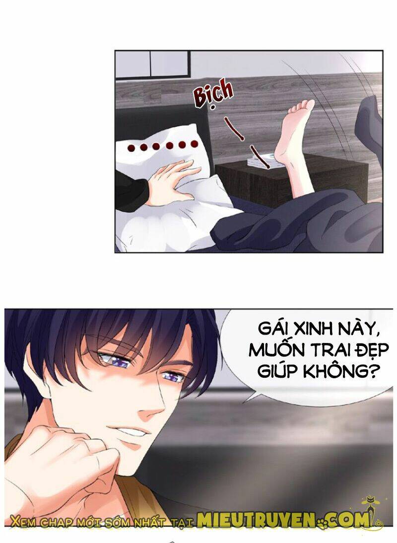 Chương 22.1 - Trang 6