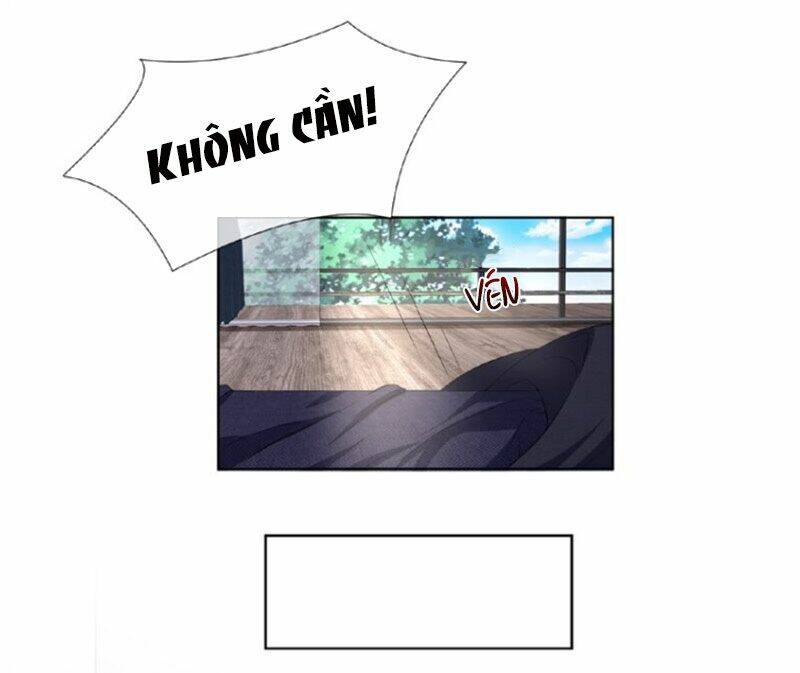 Chương 22.1 - Trang 7