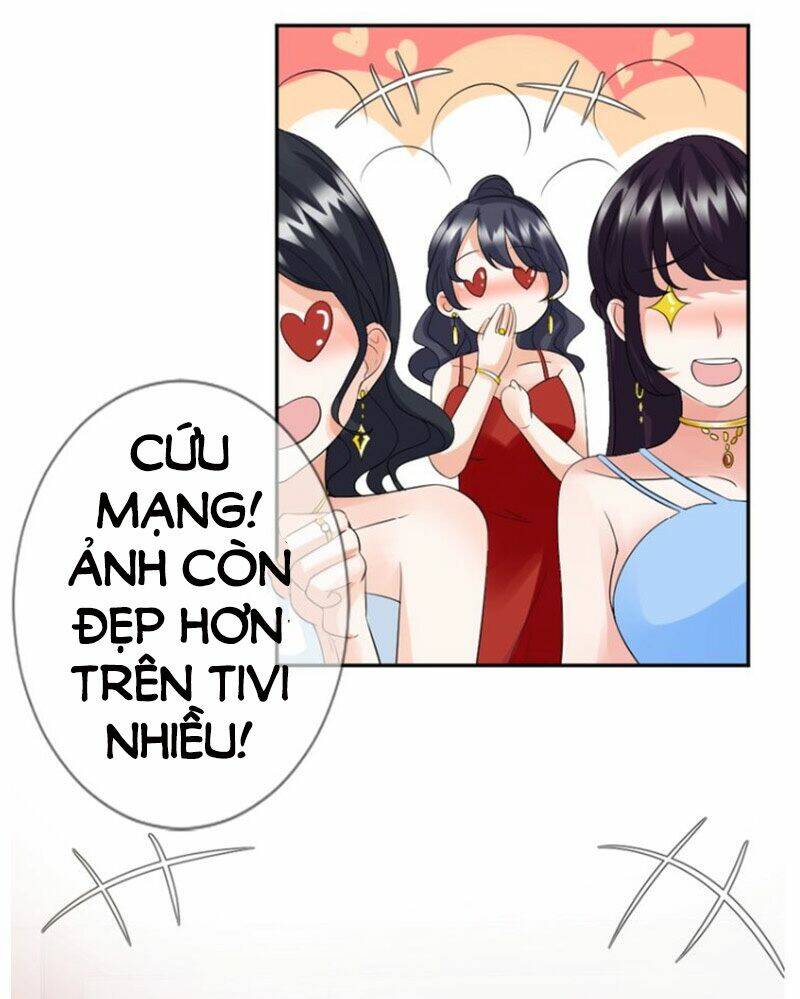 Chương 22.2 - Trang 17
