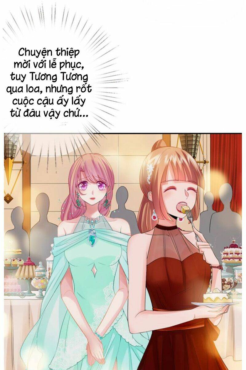 Chương 22.2 - Trang 6
