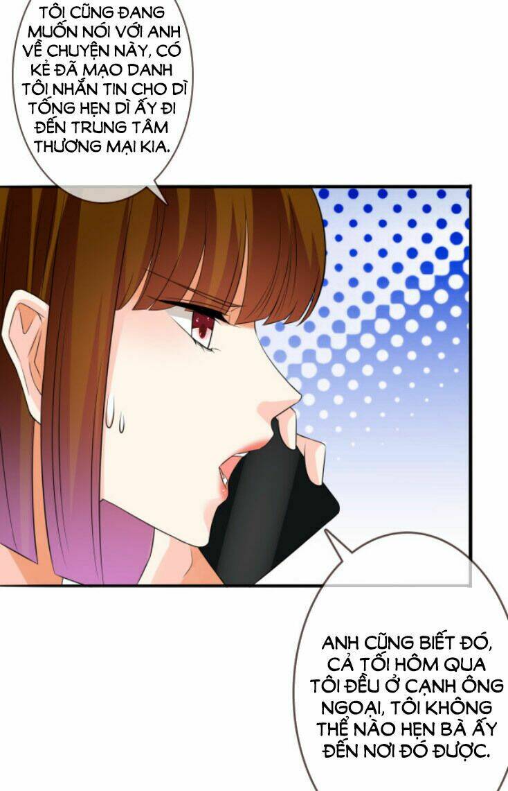Chương 220 - Trang 15