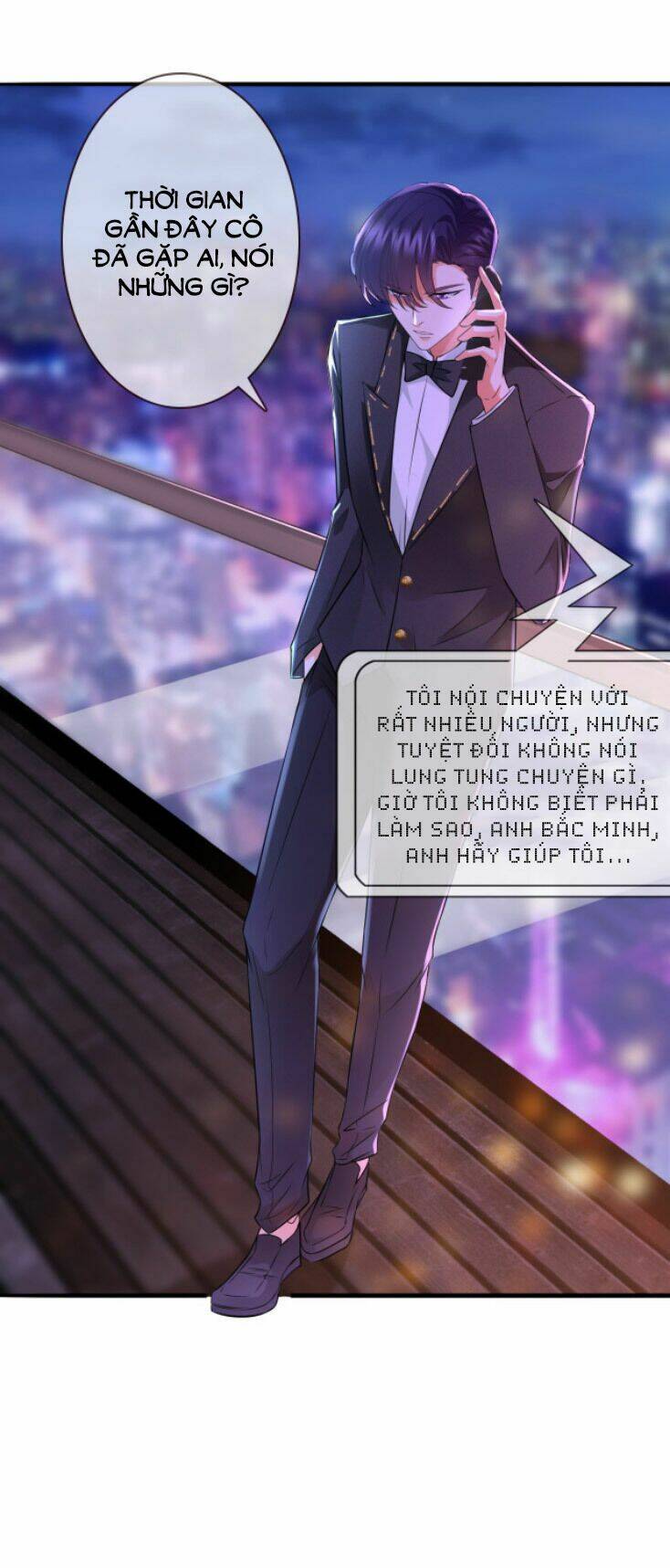 Chương 220 - Trang 17