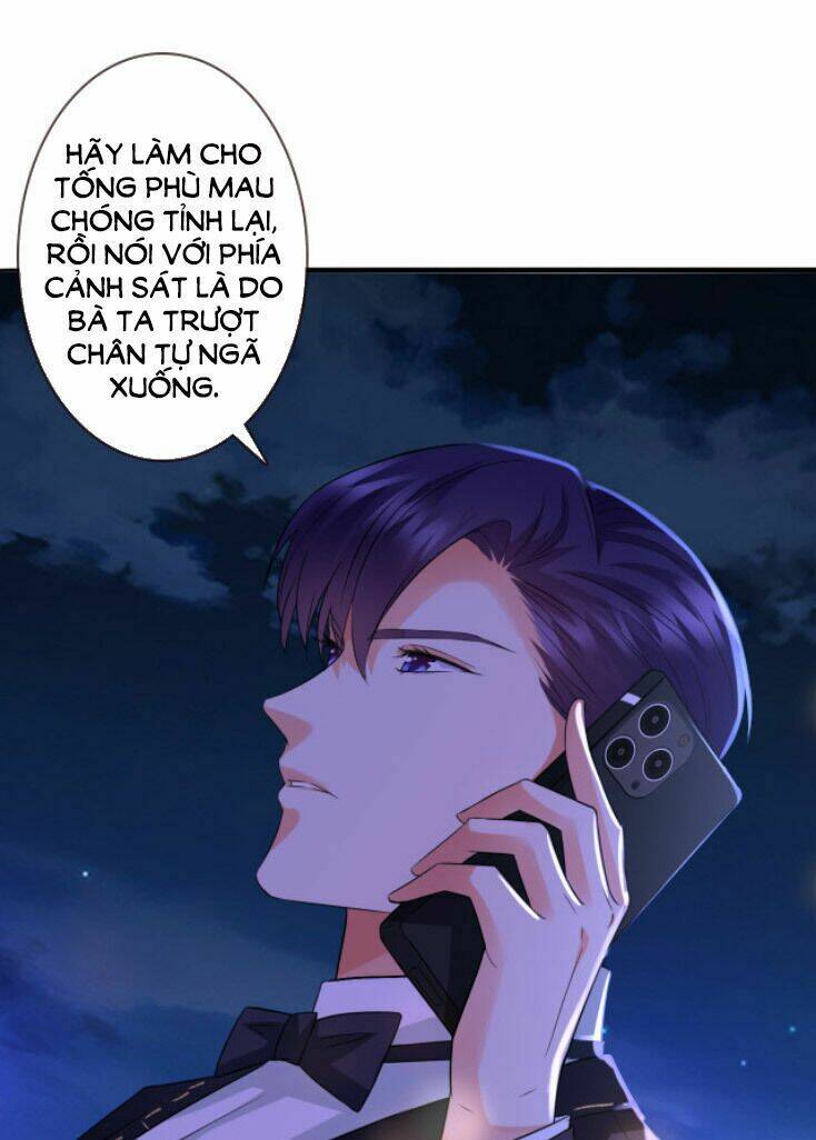 Chương 220 - Trang 18