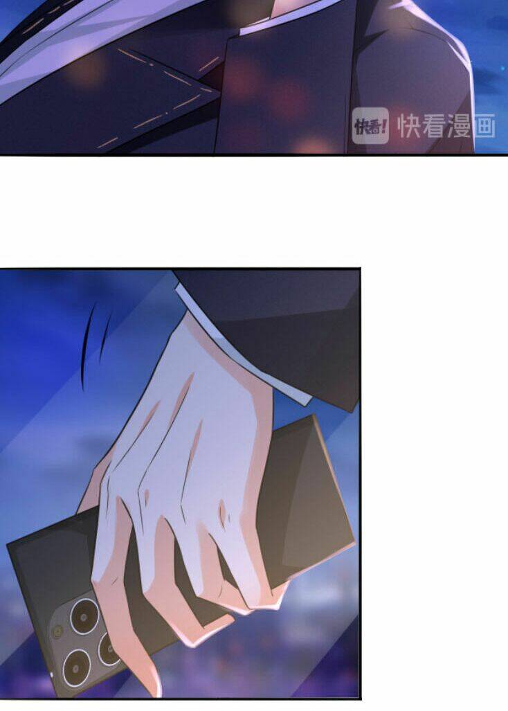 Chương 220 - Trang 19