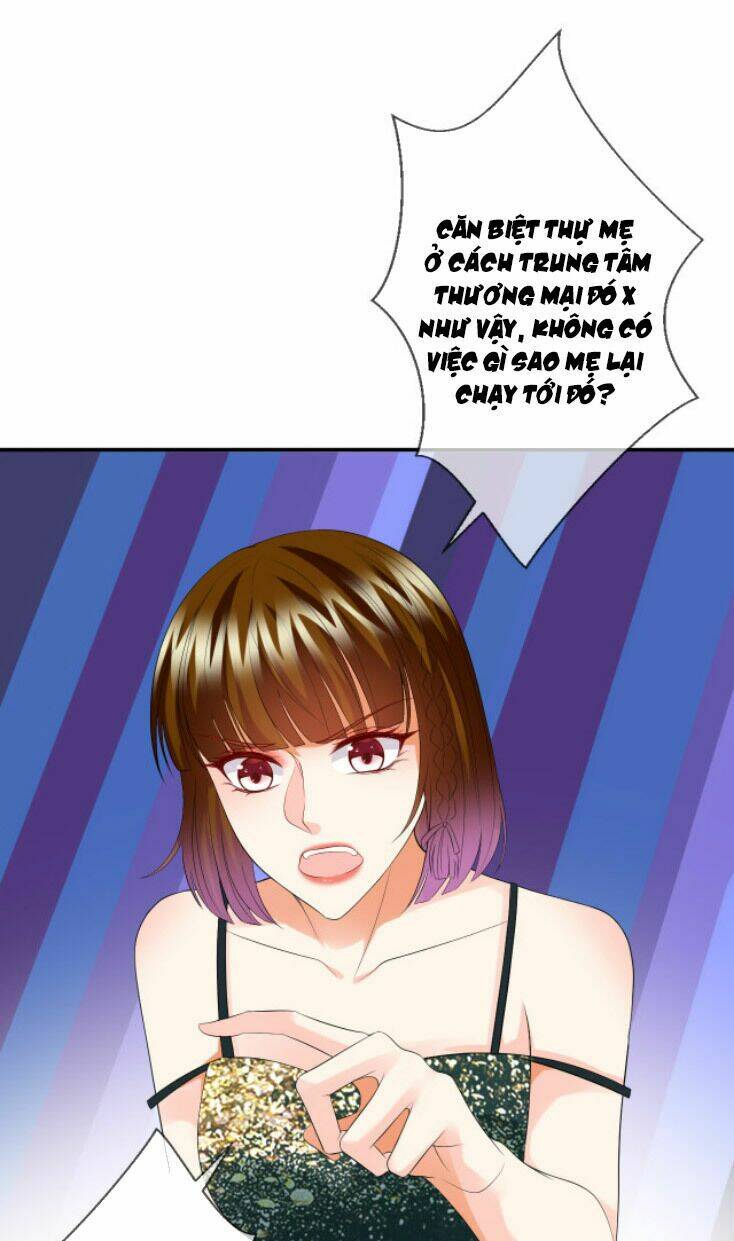 Chương 220 - Trang 3