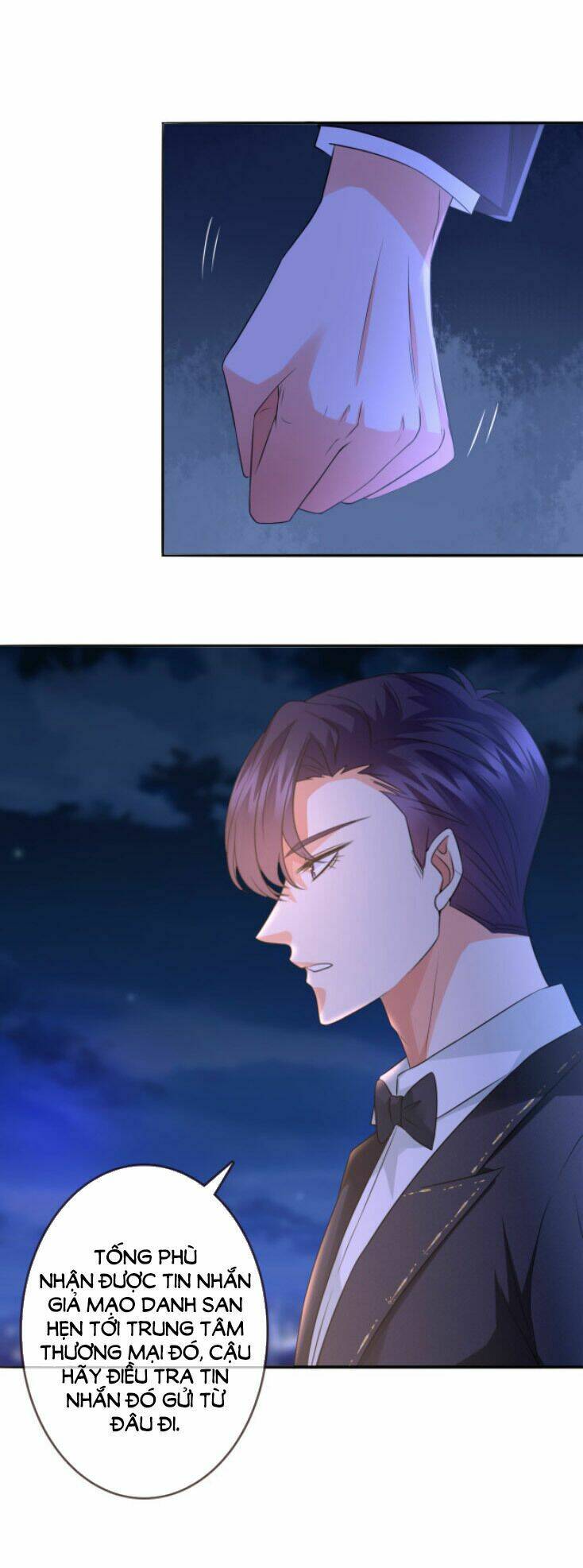 Chương 220 - Trang 24