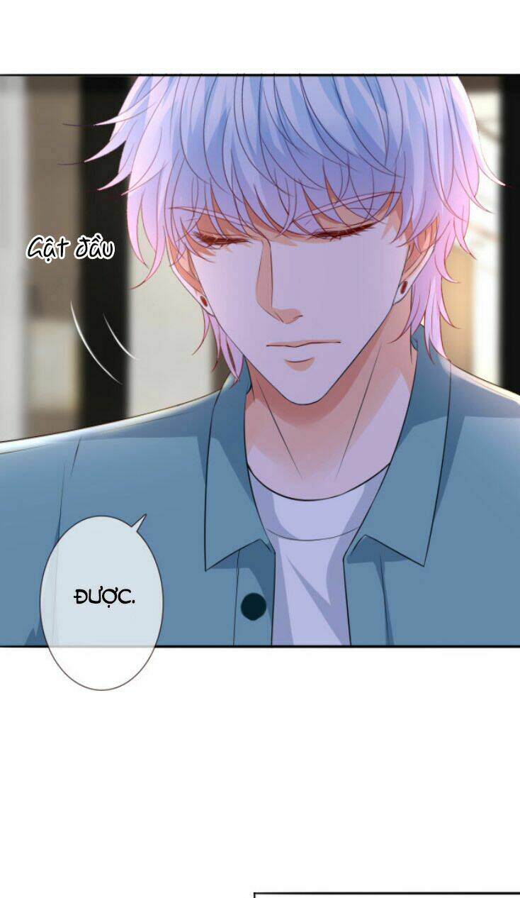 Chương 220 - Trang 25