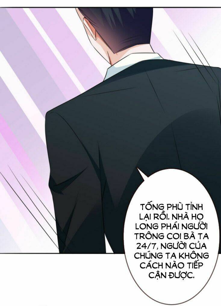 Chương 220 - Trang 31