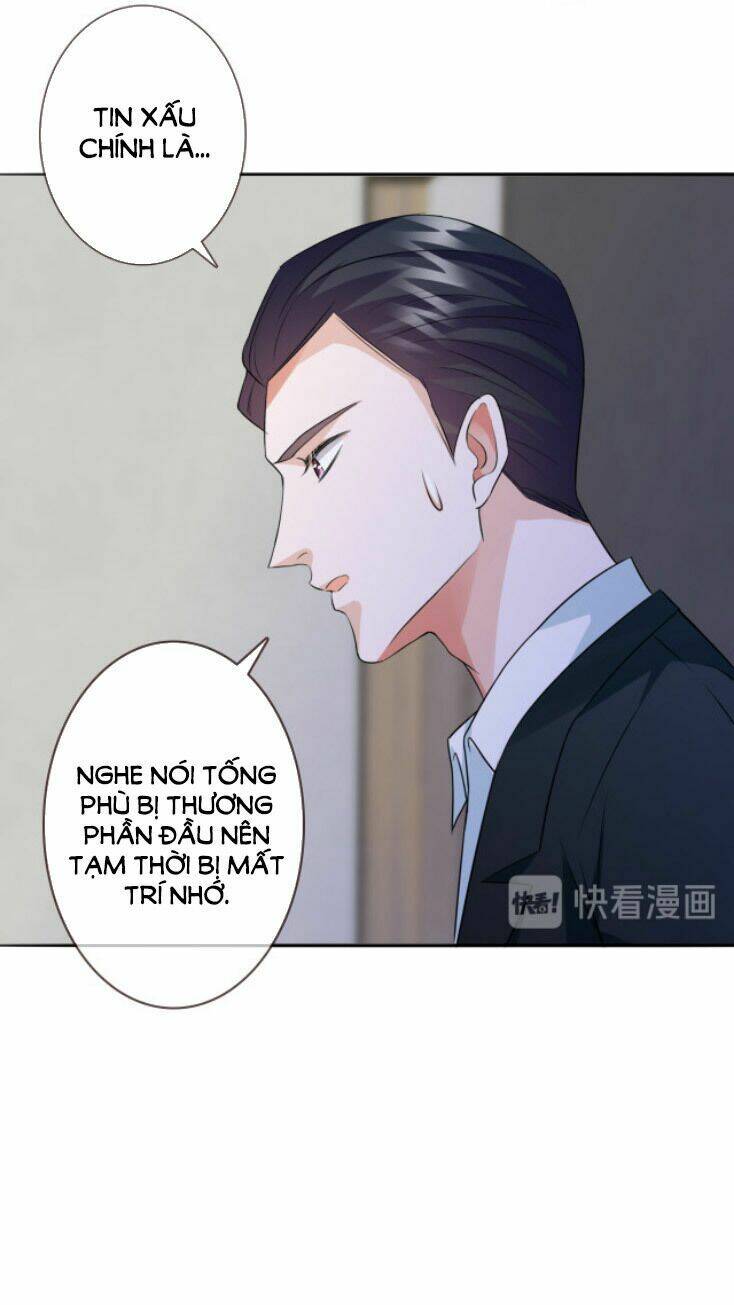 Chương 220 - Trang 32