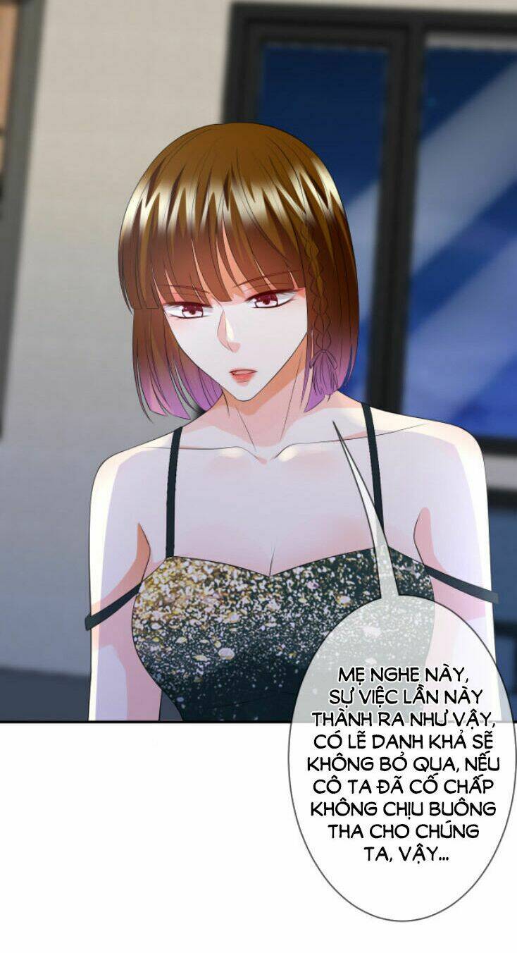 Chương 220 - Trang 9