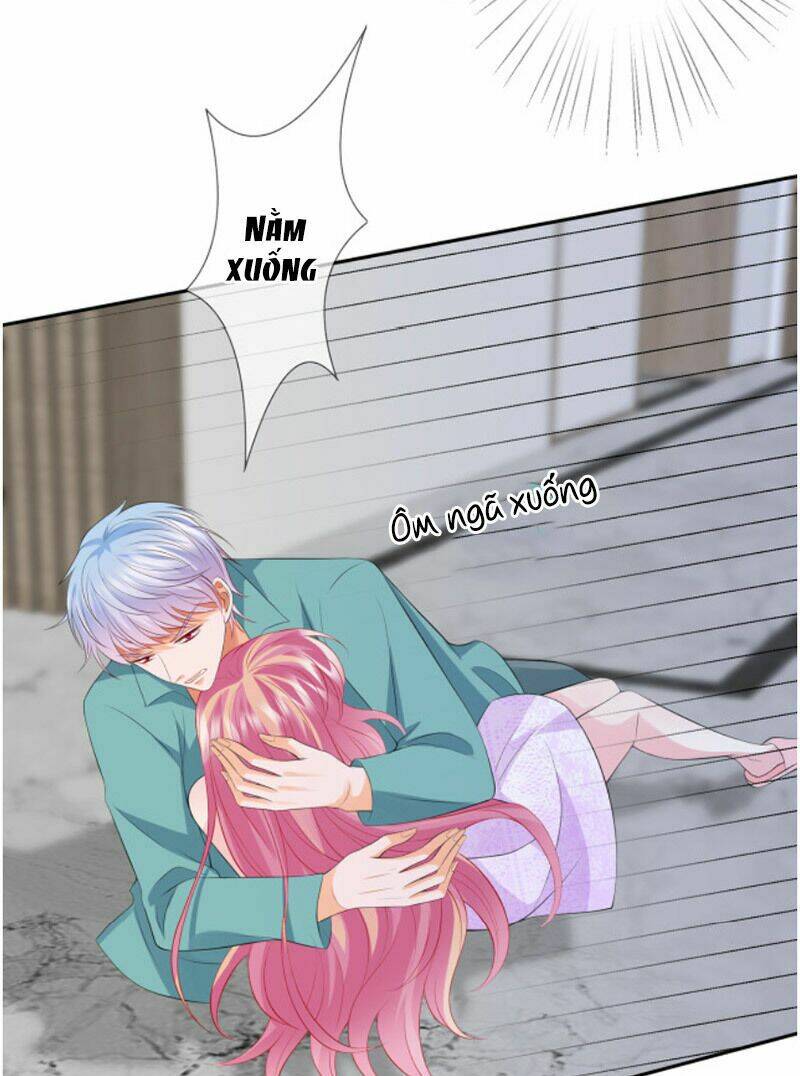 Chương 221 - Trang 22