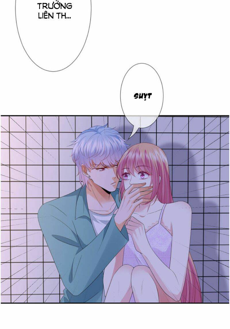 Chương 221 - Trang 35