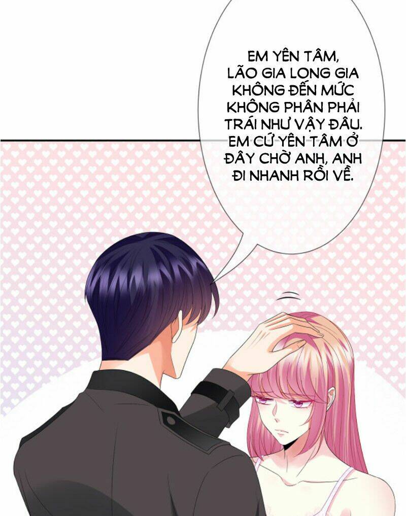 Chương 221 - Trang 5