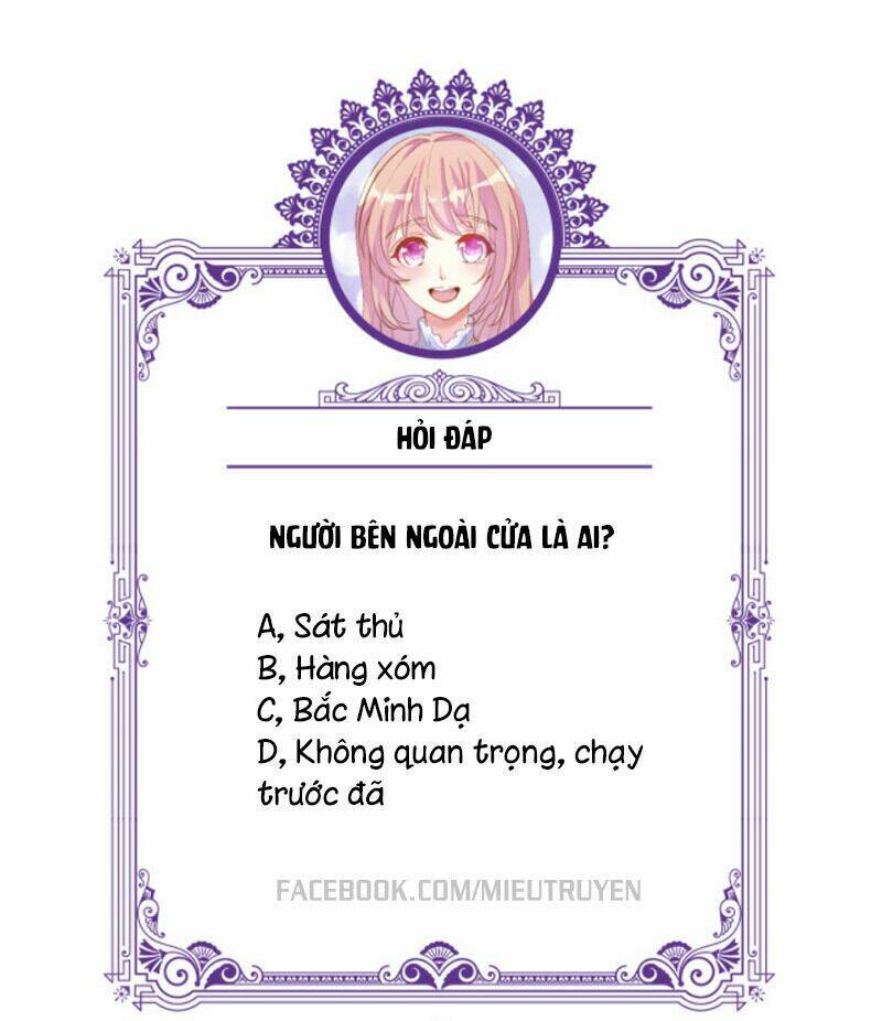 Chương 221 - Trang 55