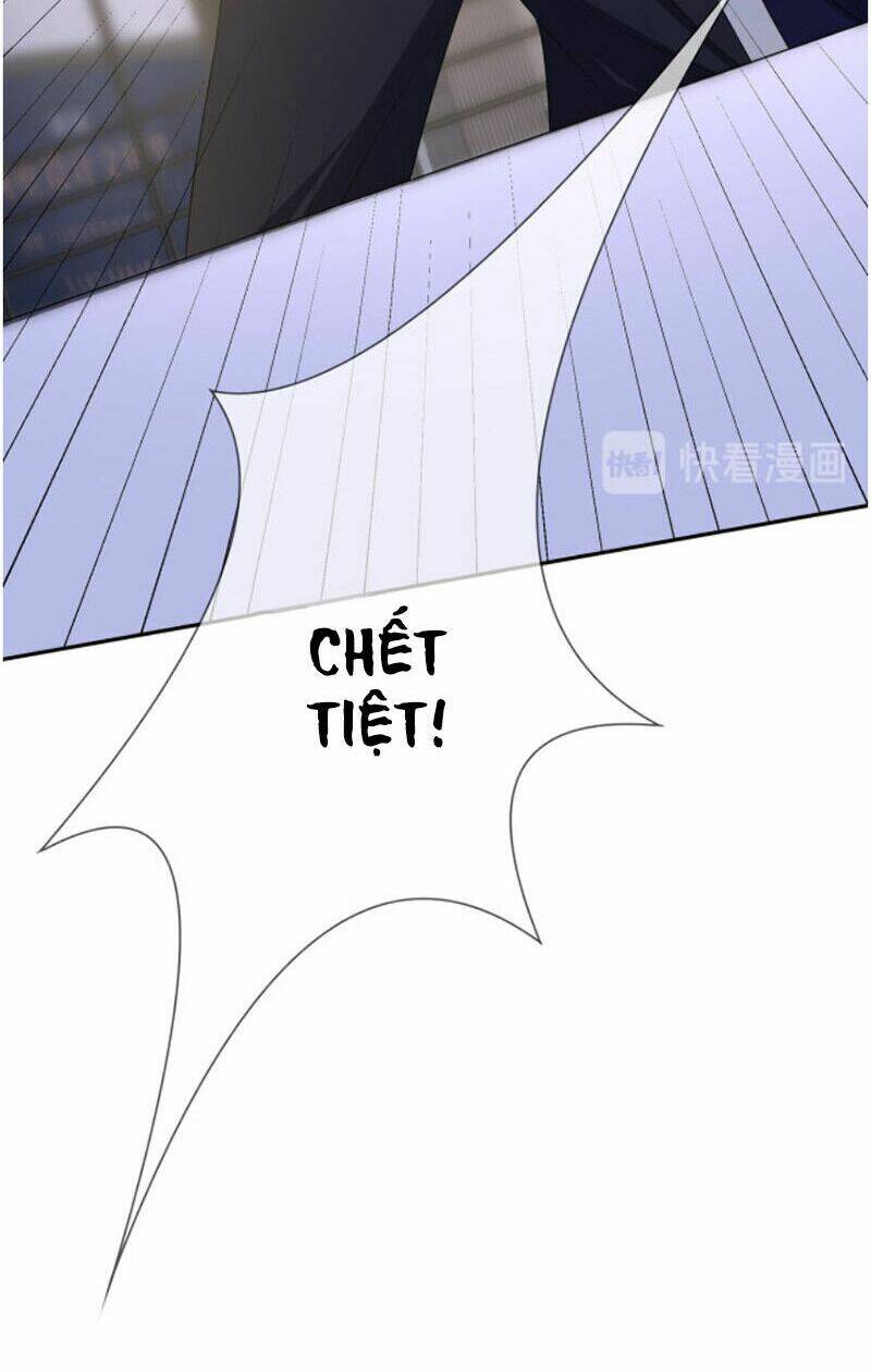 Chương 222 - Trang 13