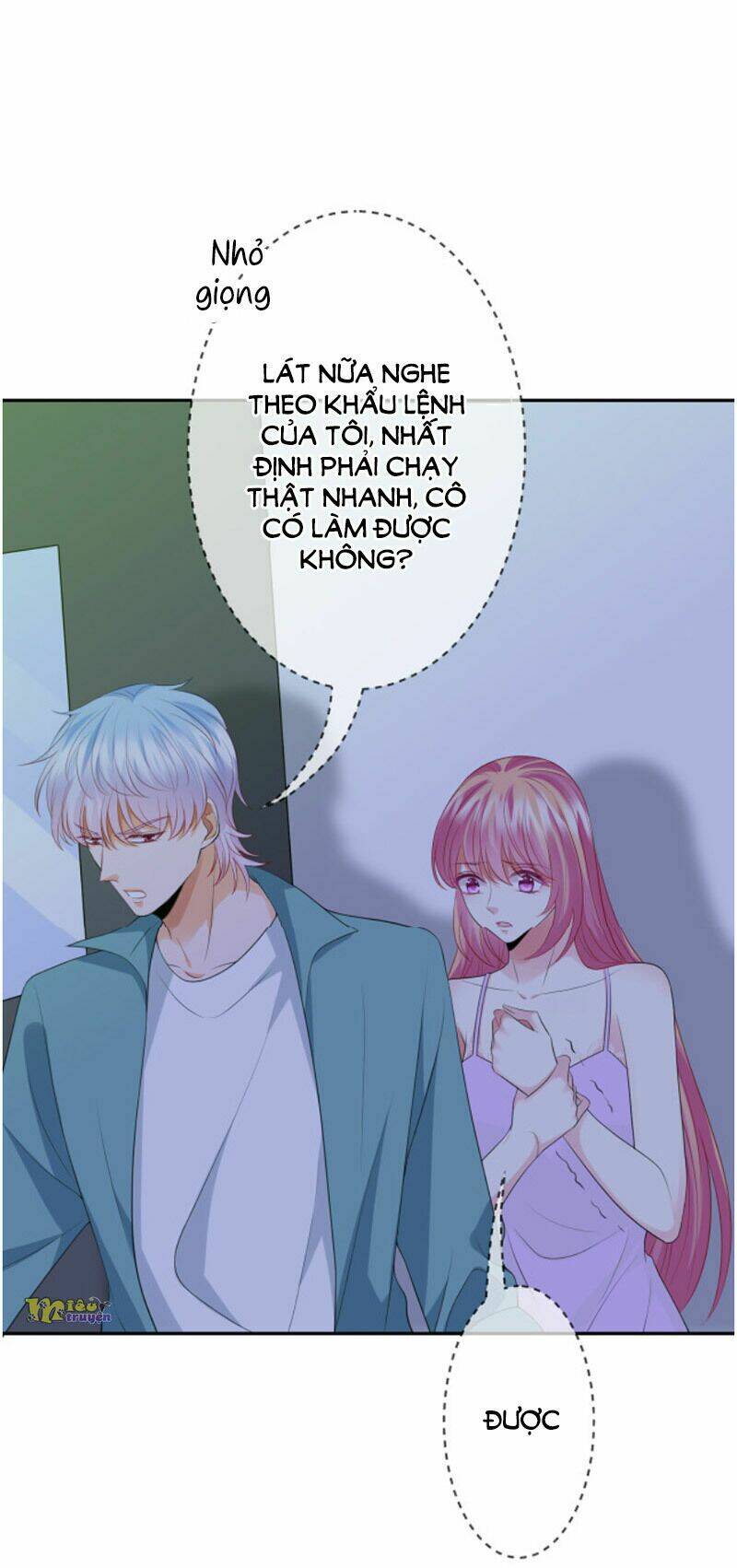 Chương 222 - Trang 17