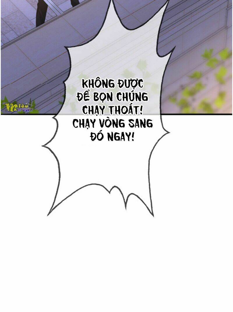 Chương 222 - Trang 38