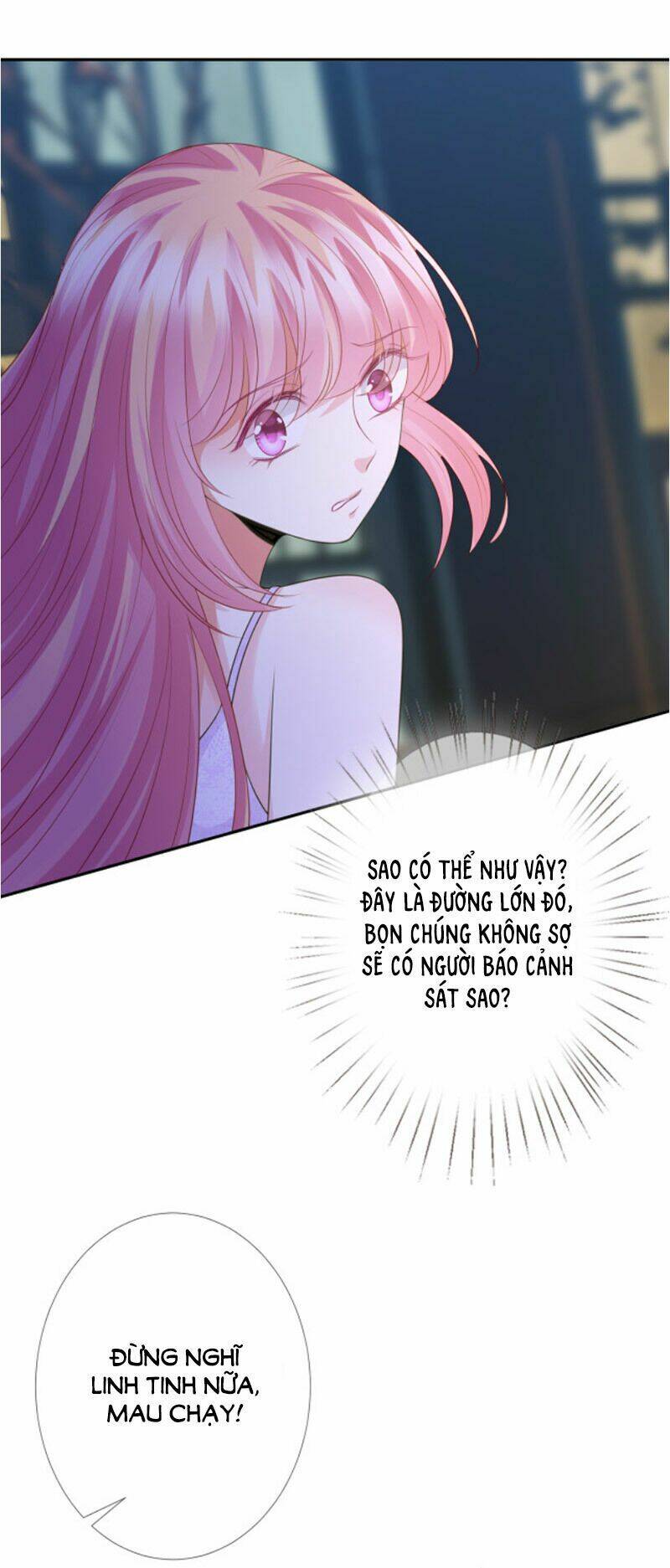 Chương 222 - Trang 41