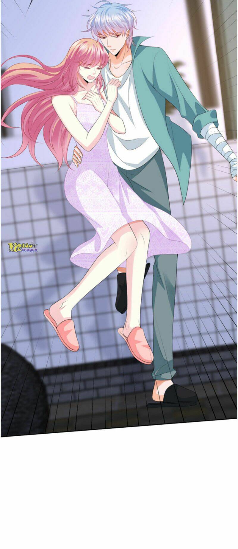 Chương 222 - Trang 9