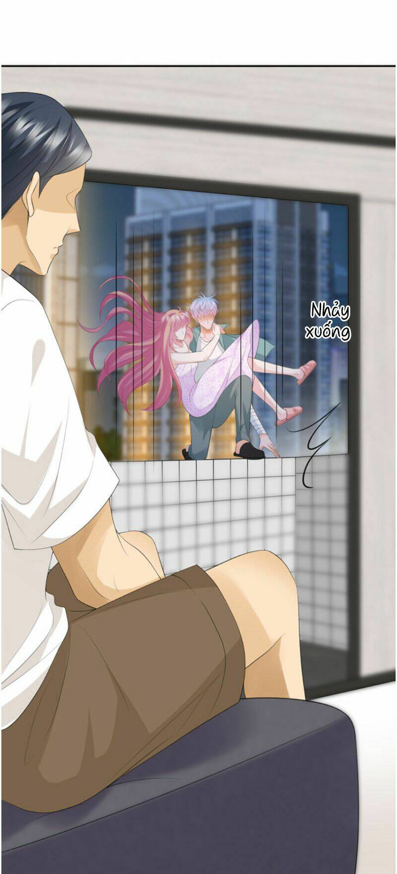 Chương 222 - Trang 10