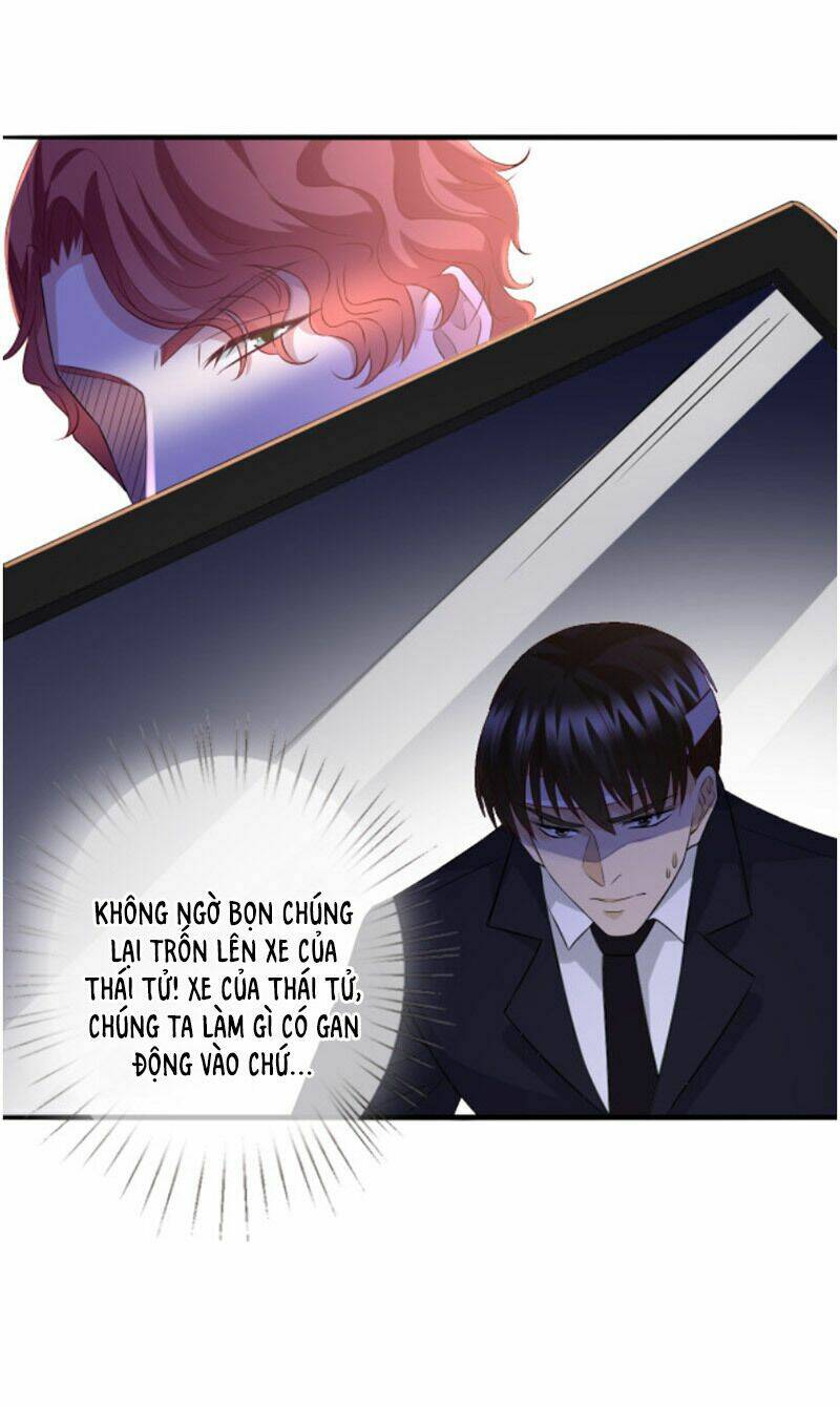 Chương 223 - Trang 11