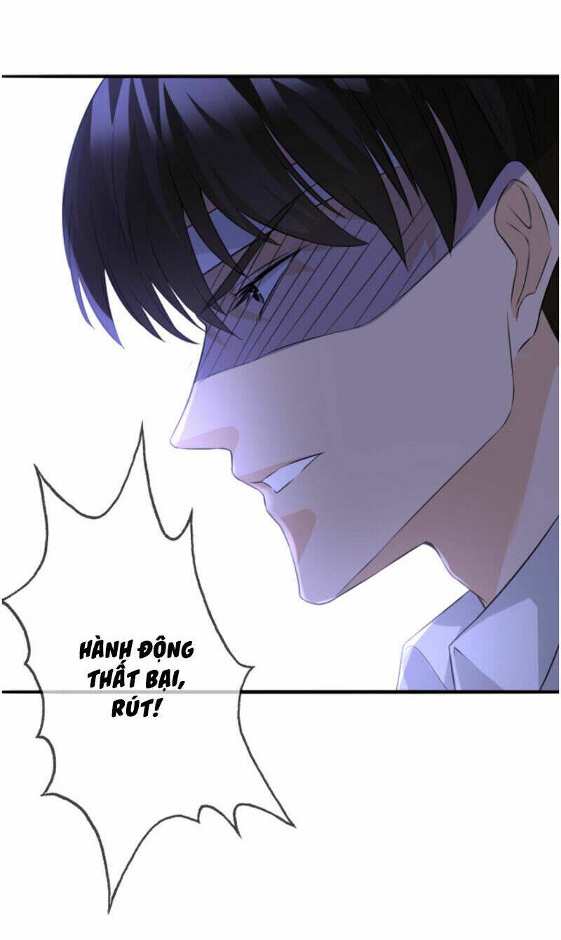 Chương 223 - Trang 12