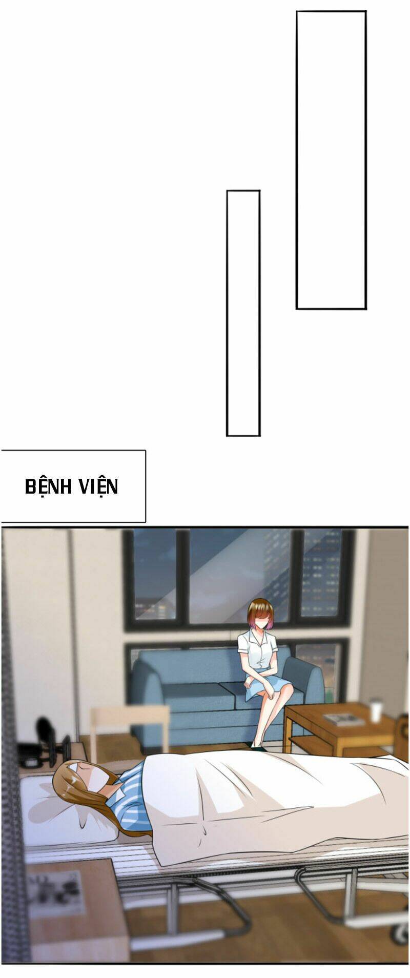 Chương 223 - Trang 13
