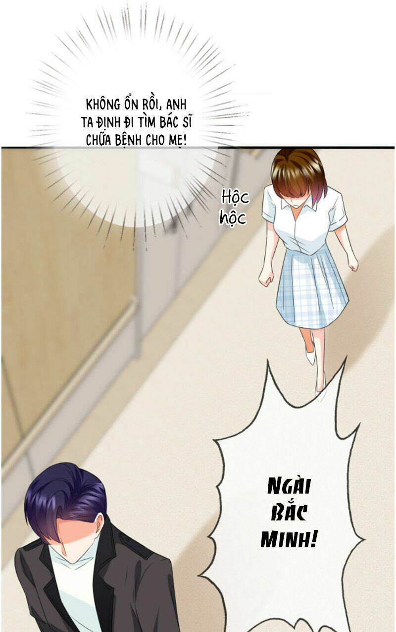 Chương 223 - Trang 18