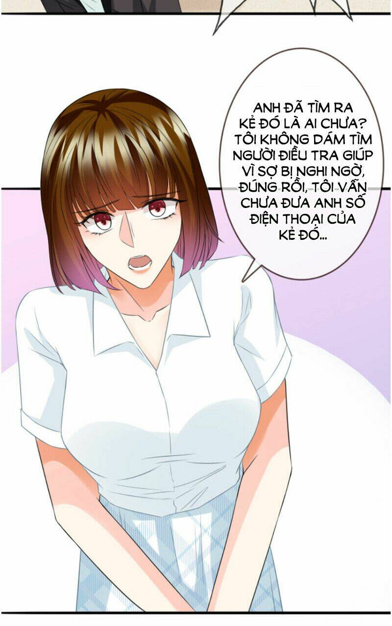 Chương 223 - Trang 19