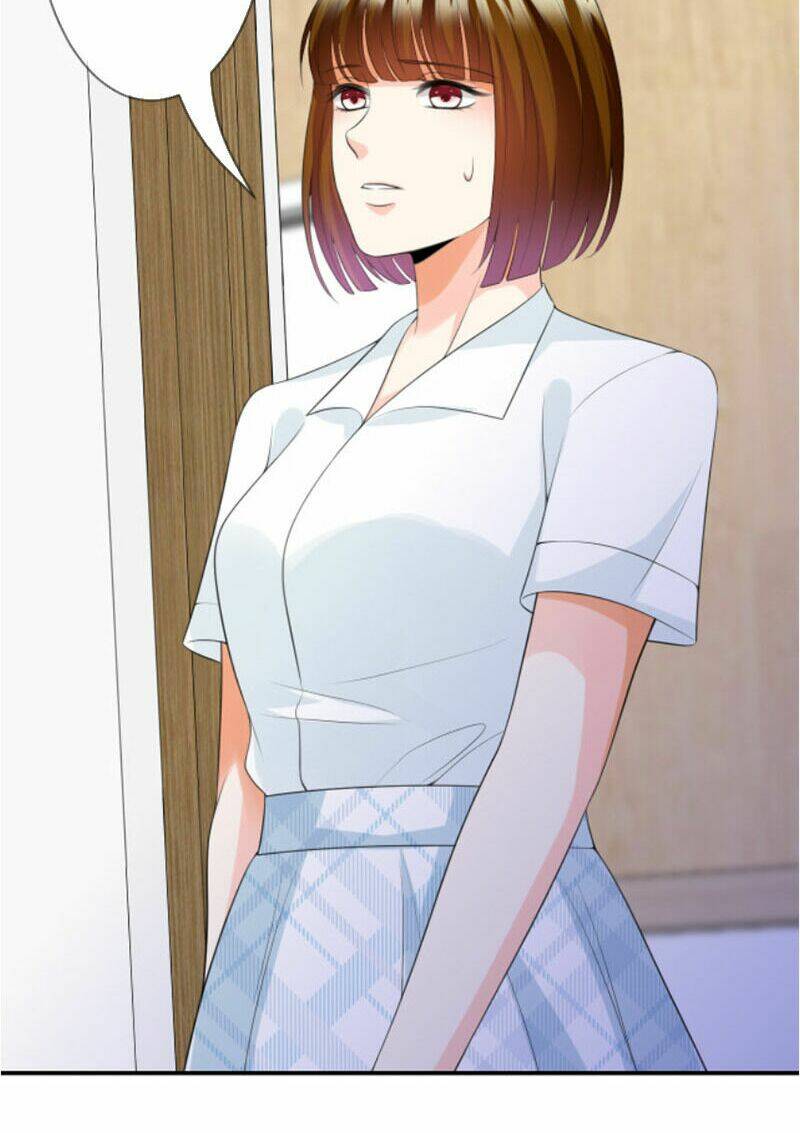 Chương 223 - Trang 31
