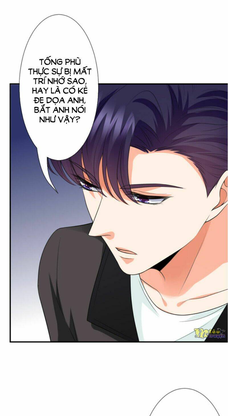 Chương 223 - Trang 34