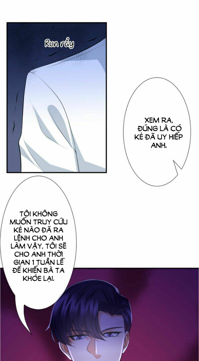 Chương 223 - Trang 39