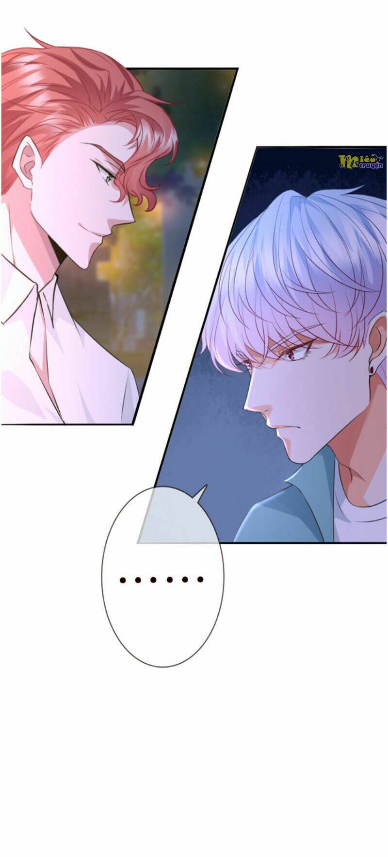 Chương 223 - Trang 6